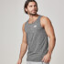 Dry-Tech Tank Top Dry-Tech Tank Top