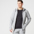 Pro-Tech Hoodie Pro-Tech Hoodie