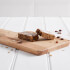 Meal Replacement Stollen Bar Meal Replacement Stollen Bar