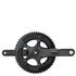 SRAM Red 11 Speed Chainset - GXP - 50/34t x 175mm