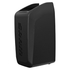 SRAM eTap Front or Rear Derailleur Battery