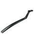 SKS S-Blade Fixed Rear Road Mud Guard