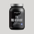 THE Pre-Workout THE Pre-Workout