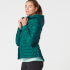 Pro-Tech Lightweight Puffer Pro-Tech Lightweight Puffer