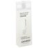 Giovanni Smooth as Silk Conditioner 250 ml view 2