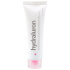indeed labs hydraluron moisture boosting facial serum 30ml