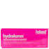 indeed labs hydraluron moisture boosting facial serum 30ml