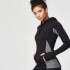Superlite Slim Fit Pullover Hoodie Superlite Slim Fit Pullover Hoodie