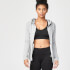 Superlite Slim Fit Zip Up Hoodie Superlite Slim Fit Zip Up Hoodie
