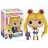 luna pop funko
