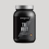 THE Whey™ THE Whey™
