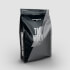 THE Whey™ THE Whey™