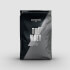 THE Whey™ THE Whey™