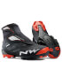 Northwave Celsius 2 GTX Winter Boots - Black/Red - EU 47