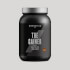 THE Gainer™ THE Gainer™
