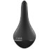 Fizik Aliante 00 Carbon Braided Saddle 2017 - Black/Grey