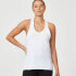 Logo Vest Logo Vest