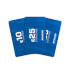Myprotein Geschenkgutschein Myprotein Geschenkgutschein