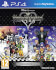 Kingdom Hearts 1.5 + 2.5 Kingdom Hearts 1.5 + 2.5