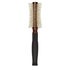 Brosse spéciale brushing Christophe Robin (10 rangs) view 2