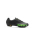 Giro Empire VR90 Dirt Cycling Shoes - Black/Lime- EU 42/UK 8