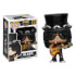 Guns N' Roses Slash Pop! Vinyl Figure Guns N' Roses Slash Pop! Vinyl Figure
