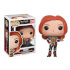 triss funko pop