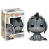 skylanders trap team blackout character