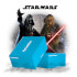 My Geek Box Star Wars Mega Crate My Geek Box Star Wars Mega Crate