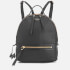 hermes etoupe picotin 18