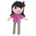 Jaiden Plush Toy Jaiden Plush Toy