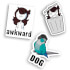 Jaiden Sticker Pack Jaiden Sticker Pack