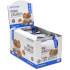 Protein Pork Crunch Protein Pork Crunch