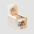Protein Pork Crunch Protein Pork Crunch