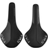 Fizik Antares R3 K:ium Saddle 2017 - Black/White - Large