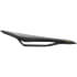 Fizik Arione 00 Carbon Braided Saddle 2017 - Black/Grey