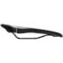 Fizik Tundra M5 VS Manganese Saddle 2017 - Black/Grey