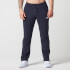 Classic Fit Joggers Classic Fit Joggers