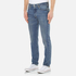 Levi's Men's 501 Skinny Jeans - Dillinger Mens Clothing | TheHut.com