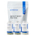 Body Coach Complete Bundle Body Coach Complete Bundle