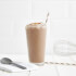 Meal Replacement Caramel Latte Frappe Box of 7 Meal Replacement Caramel Latte Frappe Box of 7