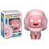 demon slayer chase pop