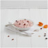 Meal Replacement Berry Flavour Yogurt & Muesli Box of 7 Meal Replacement Berry Flavour Yogurt & Muesli Box of 7