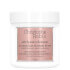 Cleansing Volumizing Paste with Pure Rassoul Clay And Rose Extracts 250ml Cleansing Volumizing Paste with Pure Rassoul Clay And Rose Extracts 250ml