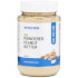 Powdered Peanut Butter Powdered Peanut Butter
