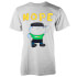 Sooubway T-Shirt Sooubway T-Shirt