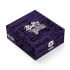 Buffy 20th Anniversary Special ZBOX Buffy 20th Anniversary Special ZBOX