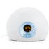 Lumie Bodyclock Starter 30 Wake-Up Light Alarm Clock Lumie Bodyclock Starter 30 Wake-Up Light Alarm Clock