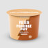 Protein Porridge Pots Protein Porridge Pots