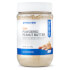 Powdered Peanut Butter Powdered Peanut Butter